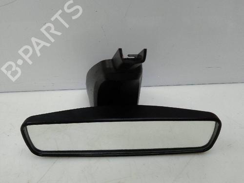 Rear mirror CITROËN C4 CACTUS 1.2 VTi 82 | BP22214628I6 