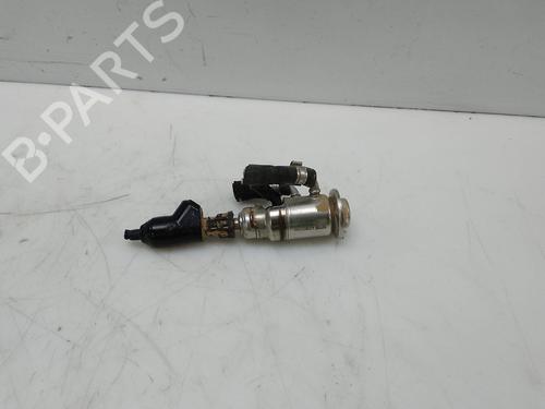 injector-bmw-x3-g01-f97-g08-xdrive-20-d-mild-hybrid-85802901-2017-22411725 main image