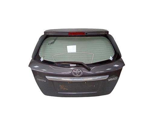 Used Tailgate Tailgate 26053222 26053222