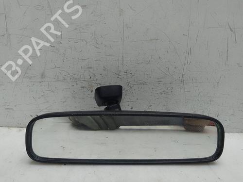 BP30051123I6 main image