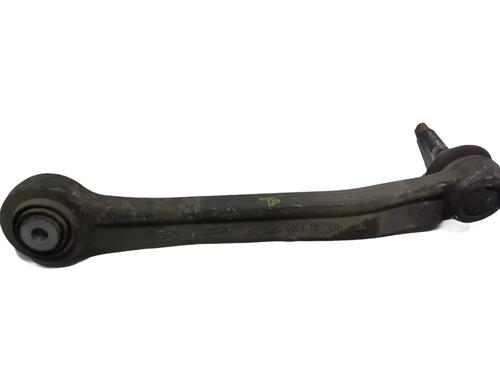 Used Right rear suspension arm Right rear suspension arm BMW X6 (E71, E72) xDrive 30 d (235 hp) 34420925 34420925