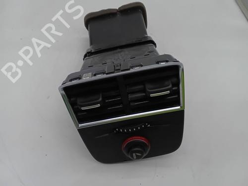 Used Air vent AUDI A3 (8V1, 8VK) 1.6 TDI (110 hp) 28146360