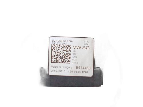 Ratstangsstang VW TOURAN (5T1) 1.5 TSI | BP26055091I23 - Image 3