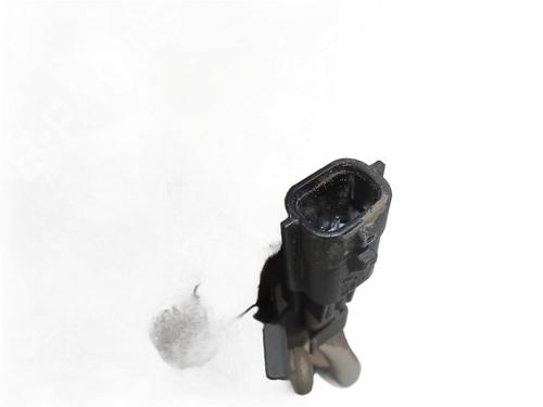 AC compressor RENAULT TRAFIC III Van (FG_) 1.6 dCi 125 (FGMH) | BP36294271M34  - Image 7
