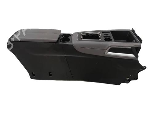 Middle console CITROËN C5 AIRCROSS (A_) 1.2 PureTech 130 (ARHNSJ) | BP34421219I22  - Image 8
