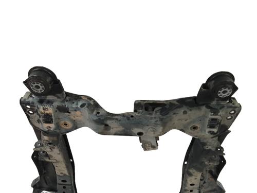 Subframe OPEL INSIGNIA A (G09) 1.6 CDTi (68) | BP20980068M9 - Image 5