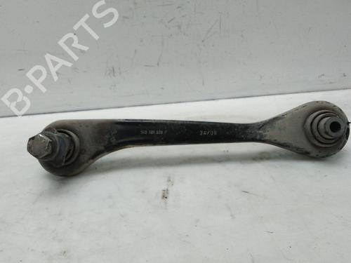 Left rear suspension arm VW GOLF V (1K1) 3.2 R32 4motion | BP26920445M14 