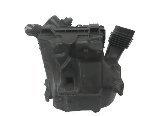 Air filter box FORD FOCUS IV (HN) 1.0 EcoBoost mHEV | BP20504920M87 - Image 2