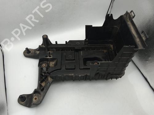 Other VW SHARAN (7N1, 7N2) 2.0 TDI 1K0915333