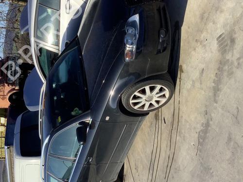 Fælk AUDI A4 B7 (8EC) 2.0 TDI | BP31876676C45 