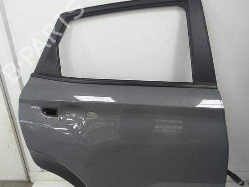 Right rear door HYUNDAI KONA (OS, OSE, OSI) EV | BP28145296C5