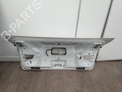 Tailgate AUDI A3 Limousine (8VS, 8VM) 2.0 TDI | BP22379323C6 