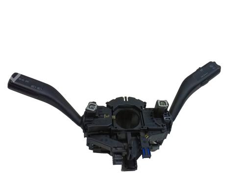 Steering column stalk VW GOLF V (1K1) 1.9 TDI | BP31037617I23  - Image 11