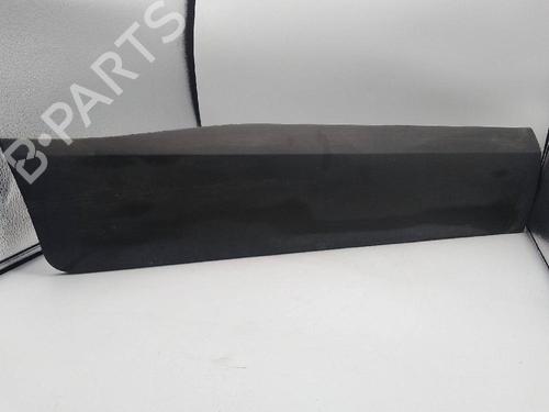 Door moulding trim OPEL CROSSLAND X / CROSSLAND (P17, P2QO) 1.2 (75) | BP25468562C150 