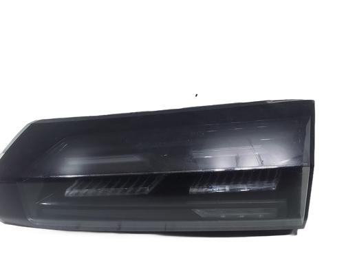 Used Right tailgate light PEUGEOT 2008 II (UD_, US_, UY_, UJ_, UR_, UC_) 1.2 PureTech 130 (USHNS, URHNS) (130 hp) 31583119