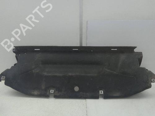 Other FORD TRANSIT V363 Van (FCD, FDD)  | BP21566233O1 