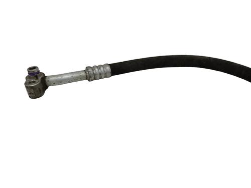 AC pipe VW GOLF VI (5K1) 2.0 TDI | BP23654345M126 - Image 3