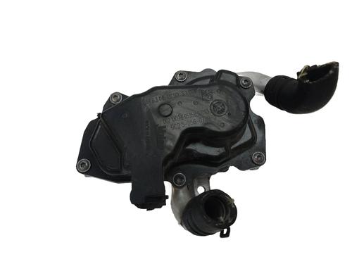 Egr SEAT LEON (5F1) 2.0 TDI | BP28144869M69 - Image 7