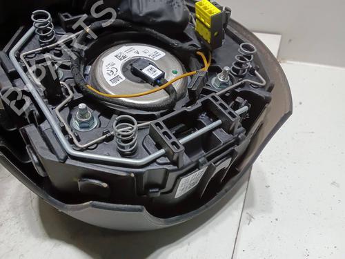 Driver airbag MINI MINI (F56) One D | BP34421005C9  - Image 7