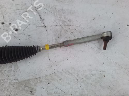 Steering rack TOYOTA COROLLA Saloon (_E21_) 1.8 VVTi Hybrid (ZWE211) | BP28840599M22