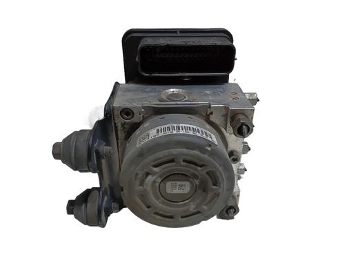 ABS Bremseaggregat ABS Bremseaggregat HONDA CIVIC IX (FK) 1.6 i-DTEC (FK3) (120 hp) 35722053 35722053