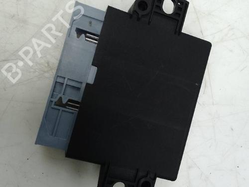 Electronic module MERCEDES-BENZ GLA-CLASS (X156) GLA 200 CDI / d (156.908) | BP21603029M83 