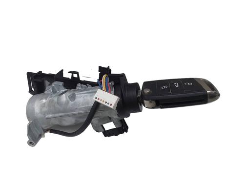 Electronic module VW GOLF VII (5G1, BQ1, BE1, BE2) 2.0 GTI | BP26053800M83  - Image 5