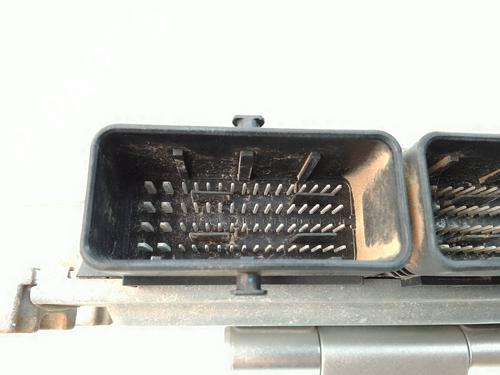 Elektronisk modul RENAULT MASTER III Van (FV) 2.3 dCi 125 FWD (FV0C, FV0D, FV0G, FV0H, FV0J, FV0K,... | BP26054415M83 