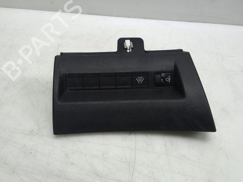 other-peugeot-208-ii-ub_-up_-uw_-uj_-15-bluehdi-100-9823464380-2019-18576465 main image