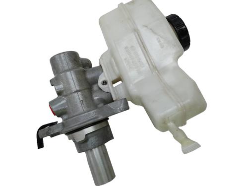 Brake master cylinder VW GOLF VIII (CD1, DA1) 2.0 GTI Clubsport | BP28150204M77 - Image 5