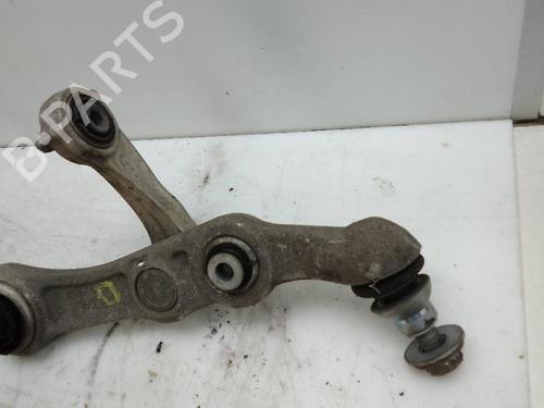 Used Right front suspension arm MERCEDES-BENZ E-CLASS (W213) E 220 d (213.004) (194 hp) 26053852