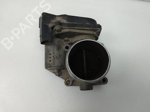 Throttle body VW GOLF VI (5K1) 2.0 R 4motion | BP24155619M82 - Image 4
