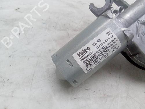 Other VW PASSAT B8 Variant (3G5, CB5)  | BP18587303O1 