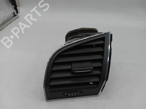 Air vent SKODA FABIA III (NJ3) 1.0 | BP28598570I21 