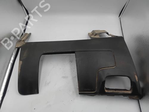 other-audi-a3-sportback-8va-8vf-2012-2013-2014-2015-2016-2017-2018-2019-2020-2021-28146181 main image