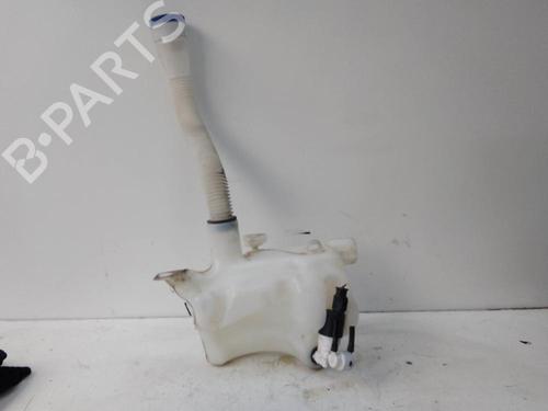 Spylertank CITROËN BERLINGO MULTISPACE (B9) 1.2 PureTech 110 | BP18583872C113 