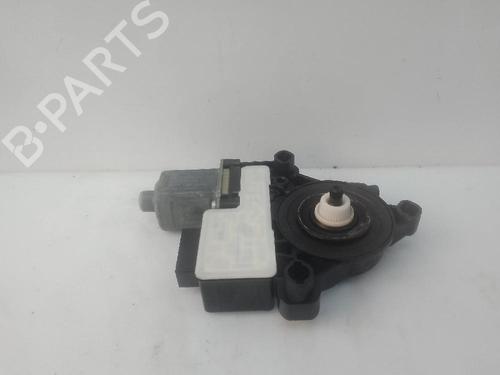 Right rear window motor VW TIGUAN (AD1, AX1)  | BP21602868E22 