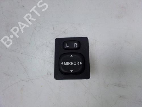 Mirror switch TOYOTA YARIS (_P13_) 1.5 (NSP131_) | BP18596147I25 