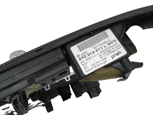 Switch AUDI A5 Sportback (8TA) 1.8 TFSI | BP24121114I30 - Image 7