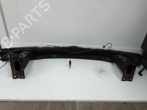 Rear bumper reinforcement BMW 3 Convertible (E93)  | BP24463914C73 