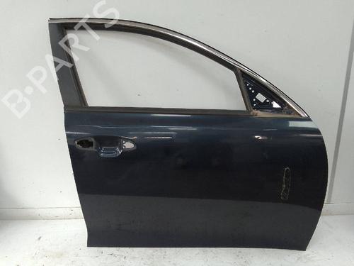 Right front door KIA OPTIMA (JF) 1.7 CRDi | BP25302543C3 