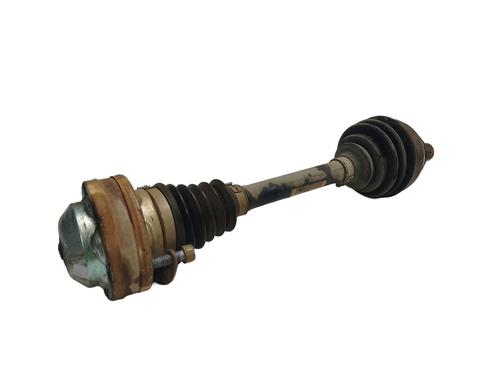 Used Left front driveshaft Left front driveshaft VW GOLF VI (5K1) 1.4 TSI (122 hp) 26053319 26053319