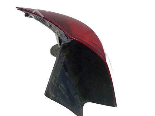 Right side indicator OPEL ASTRA J (P10) 1.6 (68) | BP28149342I19 - Image 9