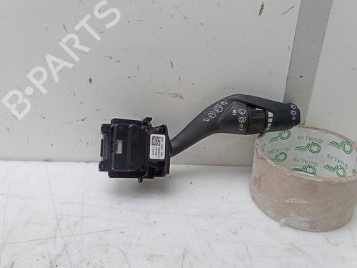 Used Steering column stalk Steering column stalk FORD MONDEO V Hatchback (CE) 2.0 TDCi (180 hp) 18826689 18826689