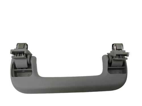 Interior roof handle AUDI A3 Sportback (8VA, 8VF) 2.0 TDI | BP19776607I35 - Image 3