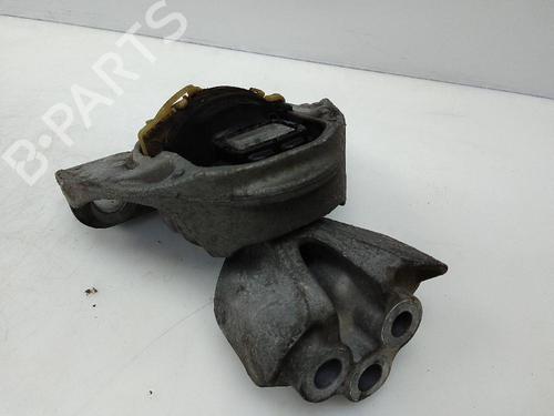 Engine mount FORD TRANSIT COURIER B460 Box Body/MPV 1.5 TDCi | BP22344469M89 