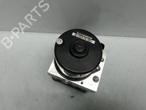 ABS pump BMW 1 (E87) 118 i | BP24736773M43 