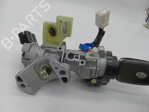 Ignition barrel HYUNDAI i30 (PDE, PD, PDEN) 1.6 CRDi | BP28518328M48