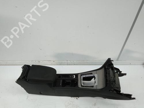 Console centrale Console centrale 22956470 22956470