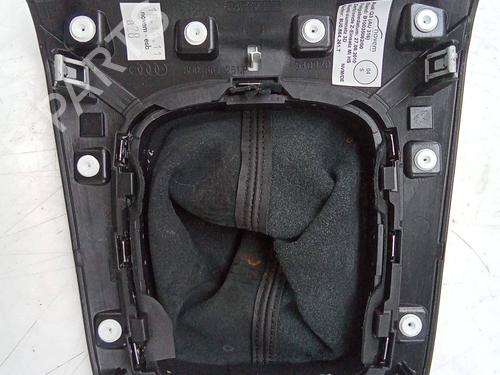 Other AUDI Q3 (8UB, 8UG) | BP33200176O1 - Image 2